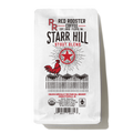 Organic Starr Hill Stout Blend