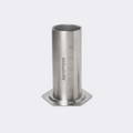 AeroPress Steel Chamber
