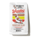 Waxwing All-Purpose Blend