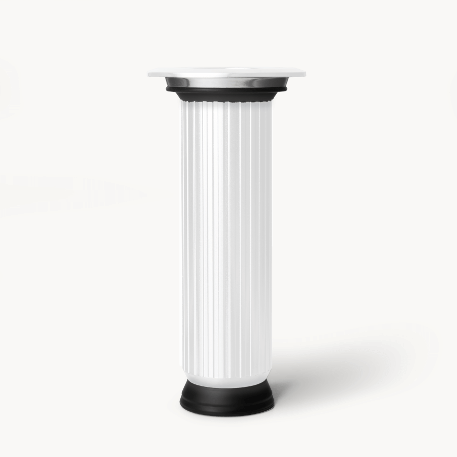 AeroPress Premium Plunger Including Seal