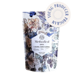Colombia. Andres Cardona 12 oz