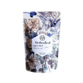 Repose Decaf 12 oz
