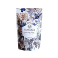 Ethiopia. Origins - Washed 12 oz
