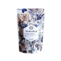 Costa Rica. La Pastora 12 oz