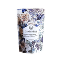 Honduras. Walter Bautista 12 oz