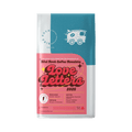 Love Letters 10 oz