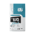 The BLVD 10 oz