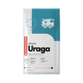 UragaEthiopia 10 oz