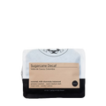 Sugarcane Decaf 12 oz