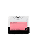 The Natural 12 oz
