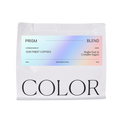Prism - Our Premium Blend 10 oz