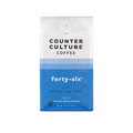 Forty-Six 12 oz