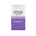 Hologram 12 oz