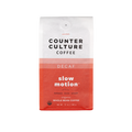 Slow Motion - Decaf 12 oz