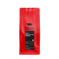 Decaf Eye Of The Tiger 2 lb