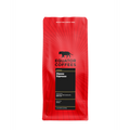 Dipsea Espresso 2 lb