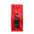 Equator Blend 2 lb