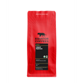 Jaguar Espresso FTO 2 lb