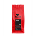 Mocha Java Fair Trade Organic 2 lb