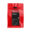 Rwanda Nyampinga 12 oz