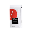 Burundi Ngozi Highlands Dark Roast 12 oz