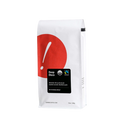 Deep Disco Fairtrade Organic 2 lb