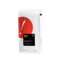 Eternal Flame Fairtrade Dark Roast 12 oz