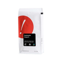 Guatemala Guayab 12 oz