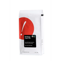 Honduras Angel BBs Fairtrade Organic 12 oz
