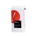 Kenya Kabngetuny Fairtrade 12 oz