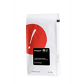 Stargazer Fairtrade Organic 2 lb