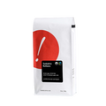 Sumatra Ketiara Fairtrade Organic 12 oz