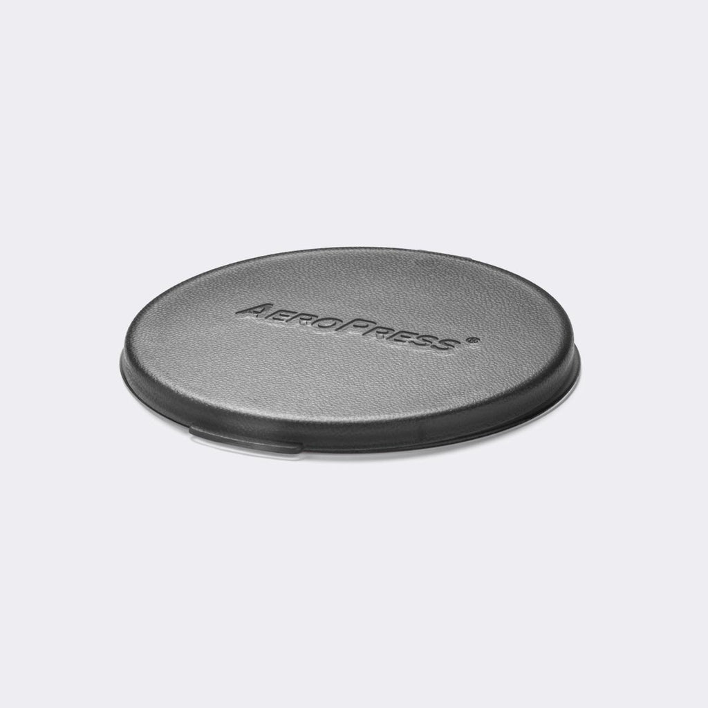 AeroPress Go Travel Filter Holder