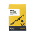 Black Gold 2 lb