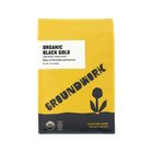 Black Gold 2 lb