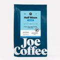Half Moon Half Caff 2 lb