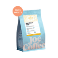 Rubi Sisters Icatu 12 oz