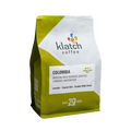 Colombia Monteblanco Rodrigo Sanchez 2 lb