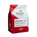 Decaf Espresso 2 lb