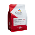 Decaf Espresso 310 gr