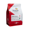 Organic Espresso 2 lb