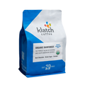 Organic Rainforest Blend 310 gr
