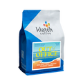 Out Of Office Summer Blend 310 gr