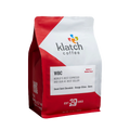 WBC Worlds Best Espresso 2 lb