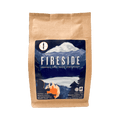 Fireside FTO 12 oz