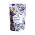 Brazil - Signature Series 12 oz