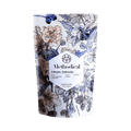 Ethiopia. Anderacha 12 oz