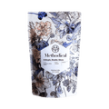 Ethiopia. Bombe Abore 12 oz