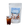 Feels Like Summer 12 oz