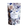 Peru - Jorge Chavez 12 oz